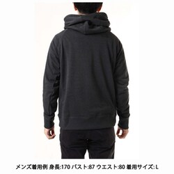 ヨドバシ.com - THE NORTH FACE ザ・ノース・フェイス カラー