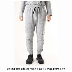 ヨドバシ.com - ザ・ノース・フェイス THE NORTH FACE カラーヘザード