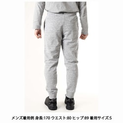 ヨドバシ.com - ザ・ノース・フェイス THE NORTH FACE カラーヘザード