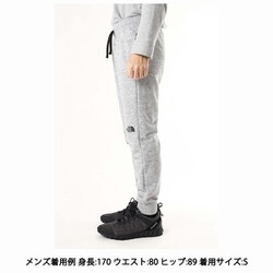 ヨドバシ.com - ザ・ノース・フェイス THE NORTH FACE カラーヘザード