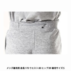 ヨドバシ.com - ザ・ノース・フェイス THE NORTH FACE カラーヘザード