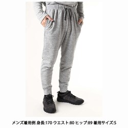 ヨドバシ.com - ザ・ノース・フェイス THE NORTH FACE カラーヘザード