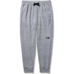 THE NORTH FACE(ザノースフェイス) / カラーヘザードスウェット