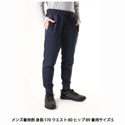 ヨドバシ.com - THE NORTH FACE ザ・ノース・フェイス カラー