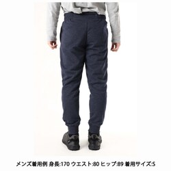 ヨドバシ.com - ザ・ノース・フェイス THE NORTH FACE カラーヘザード