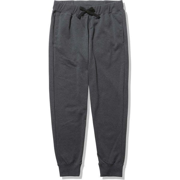 人気カラー再販 ザ ノース フェイス The North Face カラーヘザードスウェットパンツ Color Heathered Sweat Pant Nb ブラック K Sサイズ アウトドア スウェットパンツ メンズ お客様満足度no 1 Stagneshighschool Com