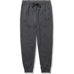 ノースフェイス　カラーへザードスエットパンツ　　サイズL ヨドバシ.com - THE NORTH FACE ザ・ノース・フェイス カラー