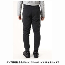 ヨドバシ.com - ザ・ノース・フェイス THE NORTH FACE カラーヘザード