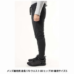 ヨドバシ.com - ザ・ノース・フェイス THE NORTH FACE カラーヘザード