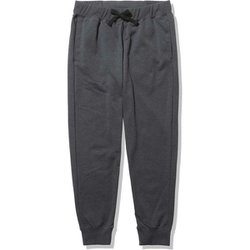 ヨドバシ.com - ザ・ノース・フェイス THE NORTH FACE カラーヘザード