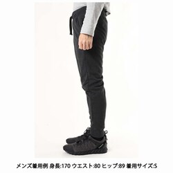 ヨドバシ.com - ザ・ノース・フェイス THE NORTH FACE カラーヘザード