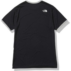 【THE NORTH FACE】ショートスリーブカラコラムレンジティー ヨドバシ.com - THE NORTH FACE ザ・ノース・フェイス ショート