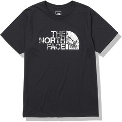 ヨドバシ.com - ザ・ノース・フェイス THE NORTH FACE ショート