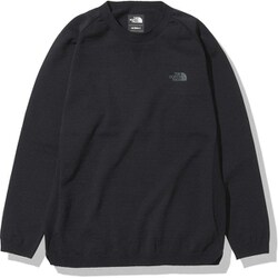 絶対的な信頼 - ヨドバシ.com THE ライト ザ・ノース・フェイス FACE NORTH トレーナー+スウェット