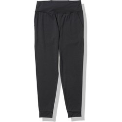 ヨドバシ Com ザ ノース フェイス The North Face コンフォーティブベーシックスリムパンツ Comfortive Basic Slim Pant Nbw422 ブラック K Xlサイズ アウトドア ロングパンツ レディース 通販 全品無料配達