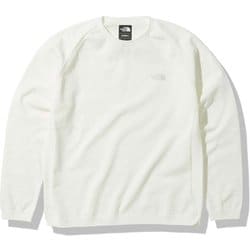 ノースフェイス・ライトコンフォートトレイナー ヨドバシ.com - THE NORTH FACE ザ・ノース・フェイス ライト