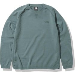 ヨドバシ.com - ザ・ノース・フェイス THE NORTH FACE ライト 