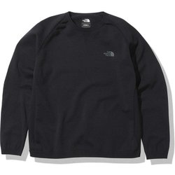 ノースフェイス・ライトコンフォートトレイナー ヨドバシ.com - THE NORTH FACE ザ・ノース・フェイス ライト