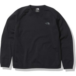 ヨドバシ.com - ザ・ノース・フェイス THE NORTH FACE ライト