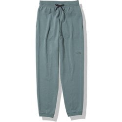 THE NORTH FACE(ザノースフェイス) / LIGHT COMFORT LONG PANT_