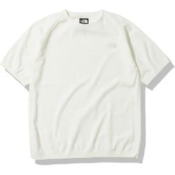 THE NORTH FACE】ショートスリーブライトコンフォートクルー