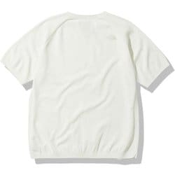 ヨドバシ.com - ザ・ノース・フェイス THE NORTH FACE ショートスリーブライトコンフォートクルー S/S Light Comfort  Crew NT12295 オフホワイト(OW) Mサイズ [アウトドア カットソー メンズ] 通販【全品無料配達】