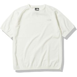 ヨドバシ.com - THE NORTH FACE ザ・ノース・フェイス ショート