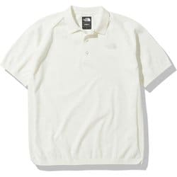 ヨドバシ.com - THE NORTH FACE ザ・ノース・フェイス ライト