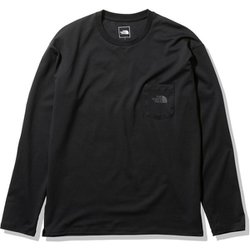 ヨドバシ.com - ザ・ノース・フェイス THE NORTH FACE ロングスリーブ