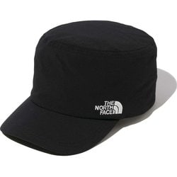 ヨドバシ.com - ザ・ノース・フェイス THE NORTH FACE マグマワークキャップ Magma Work Cap NN02205 ブラック(K)  Lサイズ [キャップ] 通販【全品無料配達】