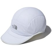 GTDキャップ GTD CAP NN02272 ティングレー(TI) Mサイズ [スポーツウェア アクセサリ キャップ]