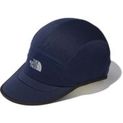 GTDキャップ GTD CAP NN02272 アーバンネイビー(UN) Mサイズ [スポーツウェア アクセサリ キャップ]