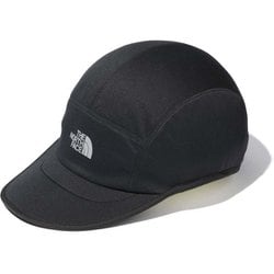 ヨドバシ.com - ザ・ノース・フェイス THE NORTH FACE GTDキャップ GTD