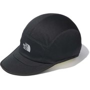 GTDキャップ GTD CAP NN02272 ブラック(K) Lサイズ [スポーツウェア アクセサリ キャップ]