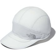 スワローテイルキャップ Swallowtail Cap NN02274 ティングレー(TI) Mサイズ [スポーツウェア アクセサリ キャップ]