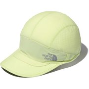 スワローテイルキャップ Swallowtail Cap NN02274 シャープグリーン(SE) Lサイズ [スポーツウェア アクセサリ キャップ]