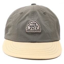 ヨドバシ.com - THE NORTH FACE ザ・ノース・フェイス