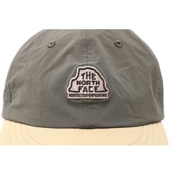 ザ・ノース・フェイス THE NORTH FACE - ヨドバシ.com