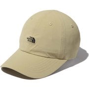 アクティブライトキャップ Active Light Cap NN42072 ケルプタン(KT) [アウトドア キャップ]