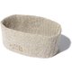 コンフォーティブヘッドバンド Comfortive Headband NN02281 フラックス(FX) [スポーツウェア アクセサリ ヘッドバンド]