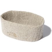 コンフォーティブヘッドバンド Comfortive Headband NN02281 フラックス(FX) [スポーツウェア アクセサリ ヘッドバンド]