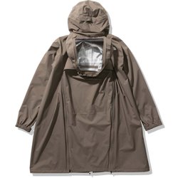 ヨドバシ.com - ザ・ノース・フェイス THE NORTH FACE MTYピッカパック ...