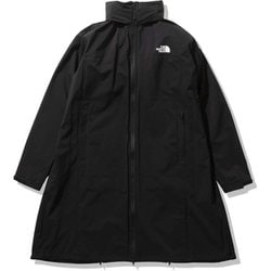 ヨドバシ.com - ザ・ノース・フェイス THE NORTH FACE MTYピッカパック