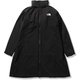 MTYピッカパックレインコート MTY Pickapack Rain Coat NPM12210 ブラック(K) Lサイズ [アウトドア 防水ジャケット ユニセックス]