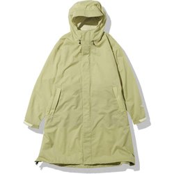 ヨドバシ.com - ザ・ノース・フェイス THE NORTH FACE マタニティ