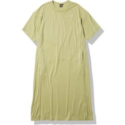 ヨドバシ.com - THE NORTH FACE ザ・ノース・フェイス