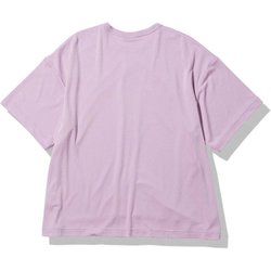 ヨドバシ.com - ザ・ノース・フェイス THE NORTH FACE マタニティショートスリーブティー Maternity S/S Tee  NTM12208 スモーキーグレープ(MP) LXLサイズ [アウトドア カットソー マタニティ] 通販【全品無料配達】