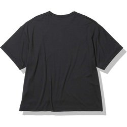 ヨドバシ.com - ザ・ノース・フェイス THE NORTH FACE マタニティショートスリーブティー Maternity S/S Tee  NTM12208 ブラック(K) LXLサイズ [アウトドア カットソー マタニティ] 通販【全品無料配達】