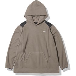 ヨドバシ.com - ザ・ノース・フェイス THE NORTH FACE マタニティマイクロフリースフーディー Maternity Micro  Fleece Hoodie NLM72102 ファルコンブラウン(FB) SMサイズ [アウトドア フリース マタニティー] 通販【全品無料配達】