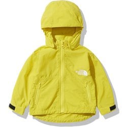 ヨドバシ.com - THE NORTH FACE ザ・ノース・フェイス